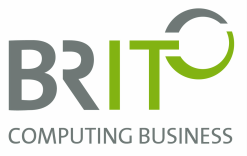 BRIT GmbH: Computing Business